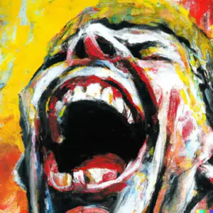 Southwick by Perna ( Instant Download )