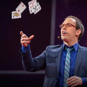 Helder Guimaraes Collection ( Instant Download )