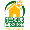 RESCUE MISSION by Matthew Wright ( Instant Download )