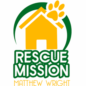 RESCUE MISSION by Matthew Wright ( Instant Download )