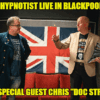 Royle Hypnotist Live in Blackpool 2023 ( Instant Download )