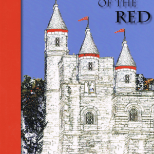 Kingdom of the Red by Larry Barnowsky ( Instant Download )