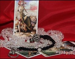 Pendulum Magic: Masterworks for Mystery Performers by David Thiel ( Instant Download )