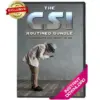 The CSI Routined Bundle by Liam Montier ( Instant Download )