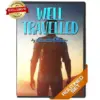 Well Travelled Routined Bundle by Cameron Francis ( Instant Download )