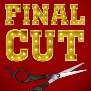 Final Cut by Jay Sankey ( Instant Download )