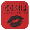 Gossip by Craig Petty ( Instant Download )