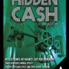 Hidden Cash by Astor ( Instant Download )