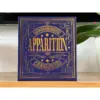 Apparition Coin Set by Craig Petty ( Instant Download )