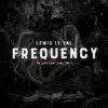 Black Rabbit Vol. 4 - Frequency by Lewis Le Val.