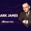 Connected - Mark James ( Instant Download )