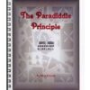 The Paradiddle Principle by Max Krause ( Instant Download )