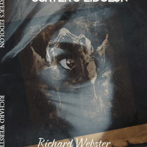 Scryer’s Eidolon by Richard Webster ( Instant Download )