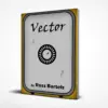 Vector BY Ross Bartels ( Instant Download )