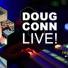 Doug Conn Live - Lectures RMM ( Instant Download )