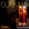 Cocktail by Alexander Marsh ( Instant Download )