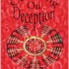 Counting on Deception by Larry Barnowsky ( Instant Download )