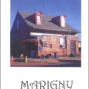 Brick Tilly - How Time Flies ( Instant Download )