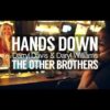 Hands Down By Darryl Davis, Daryl Williams ( Instant Download )