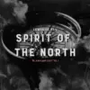 Black Rabbit Vol. 5 - Spirit of The North by Lewis Le Val ( Instant Download )