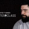 Peter Turner - Vanishing Inc Masterclass ( Instant Download )