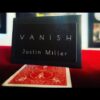 Vanish by Justin Miller ( Instant Download )