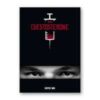 120% Chestosteron by Chester Sass ( Instant Download )