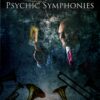 Psychic Symphonies by Anthem Flint ( Instant Download )