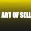 The Art Of Selling - The Netrix ( Instant Download )