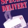 David Regal's Special Delivery ( Instant Download )