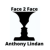 Face 2 Face by Anthony Lindan ( Instant Download )
