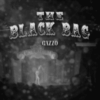 The Black Bag Show by Gazzo ( Instant Download )