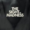 Anthony Black - The Sight of Madness ( Instant Download )