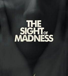 Anthony Black - The Sight of Madness ( Instant Download )