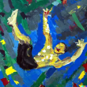 Incubi by Perna ( Instant Download )