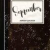 September by Adrien Lochon ( Instant Download )