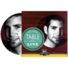 At the Table Live Lecture Joshua Jay ( Instant Download )