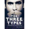 The Three Types by Luke Jermay ( Instant Download )