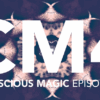 Conscious Magic Episode 4 by Ran Pink and Andrew Gerard ( Instant Download )