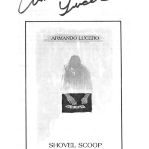 Armando Lucero - Shovel Scoop Turnover Switch ( Instant Download )