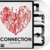 Connection by Jon Allen ( Instant Download )