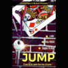JUMP by Mickael Chatelain ( Instant Download )