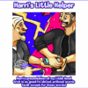 Harri's Little Helper by Lord Harri.