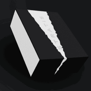 Stratis by Michal Kociolek and Roman Slomka ( Instant Download )