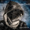 Dream Dweller by Larry Baukin ( Instant Download )