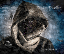 Dream Dweller by Larry Baukin ( Instant Download )