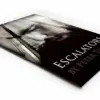 Escalators by Peter Turner ( Instant Download )
