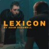 Lexicon By Adam Dadswell ( Instant Download )