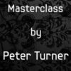 Mentalism Masterclass by Peter Turner ( 13 Vols , Instant Download )
