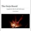 Freddie Valentine - The Ouija Board ( Instant Download )
